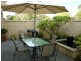 1/6 Jane Road, Applecross WA 6153