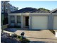 1/17 Pearson Drive, Success WA 6164