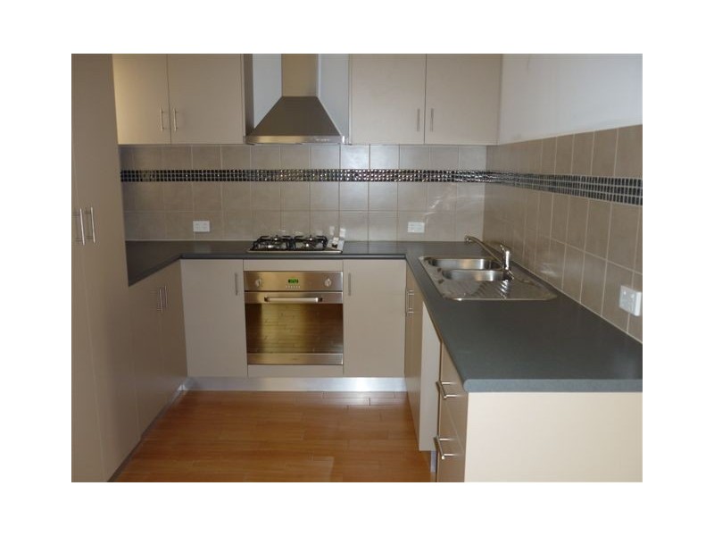 1/17 Pearson Drive, Success WA 6164