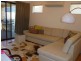 1/17 Pearson Drive, Success WA 6164