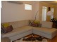 1/17 Pearson Drive, Success WA 6164