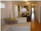 1/17 Pearson Drive, Success WA 6164