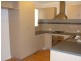1/17 Pearson Drive, Success WA 6164