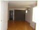 1/17 Pearson Drive, Success WA 6164