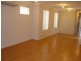 1/17 Pearson Drive, Success WA 6164