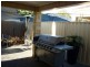 1/17 Pearson Drive, Success WA 6164