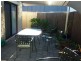 1/17 Pearson Drive, Success WA 6164