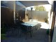 1/17 Pearson Drive, Success WA 6164