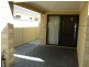 1/17 Pearson Drive, Success WA 6164