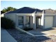 1/17 Pearson Drive, Success WA 6164