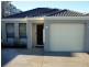 1/17 Pearson Drive, Success WA 6164