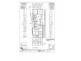 1/17 Pearson Drive, Success WA 6164