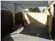 1/17 Pearson Drive, Success WA 6164