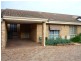 4/4 Edeline Street, Spearwood WA 6163