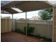 4/4 Edeline Street, Spearwood WA 6163