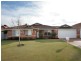 3 Hillberg Rise, Spearwood WA 6163
