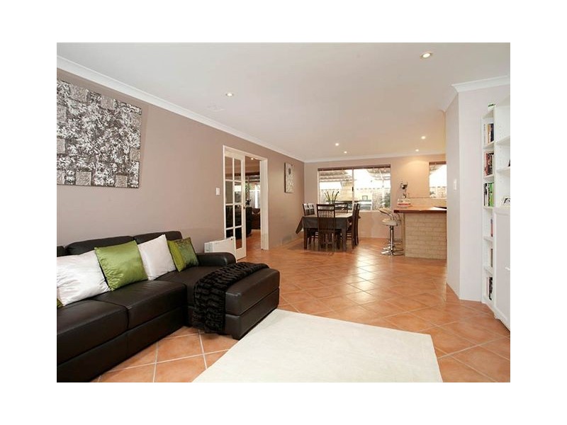 3 Hillberg Rise, Spearwood WA 6163