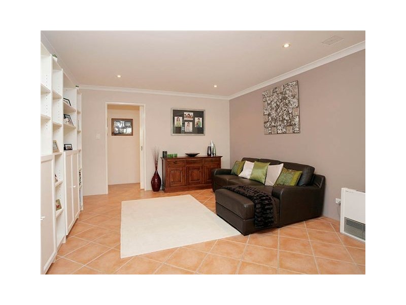 3 Hillberg Rise, Spearwood WA 6163
