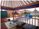 3 Hillberg Rise, Spearwood WA 6163