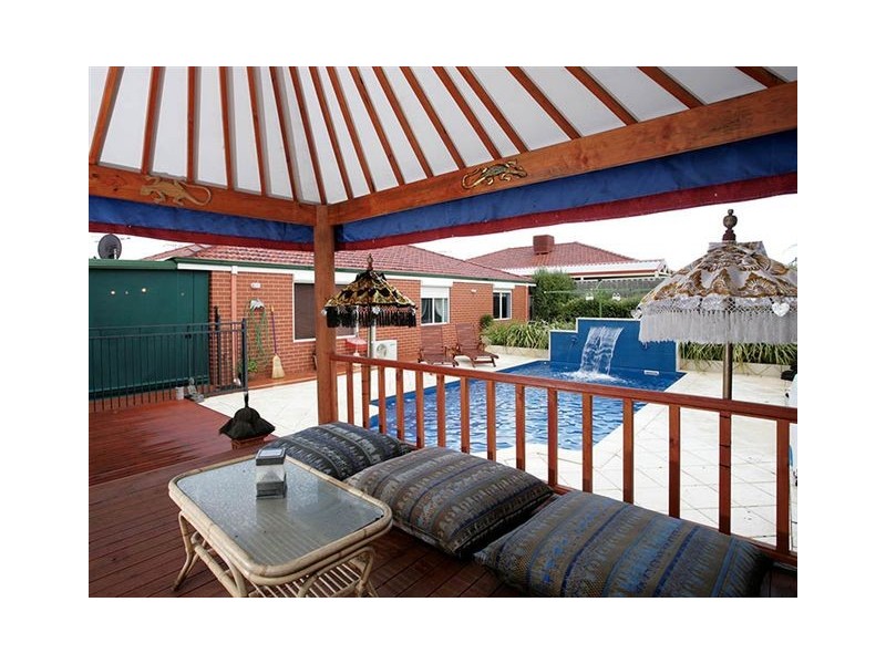 3 Hillberg Rise, Spearwood WA 6163