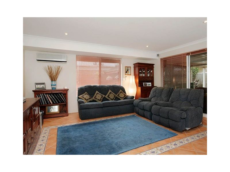 3 Hillberg Rise, Spearwood WA 6163