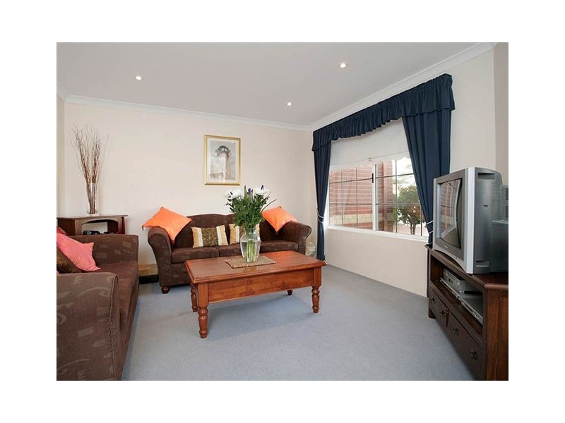 3 Hillberg Rise, Spearwood WA 6163