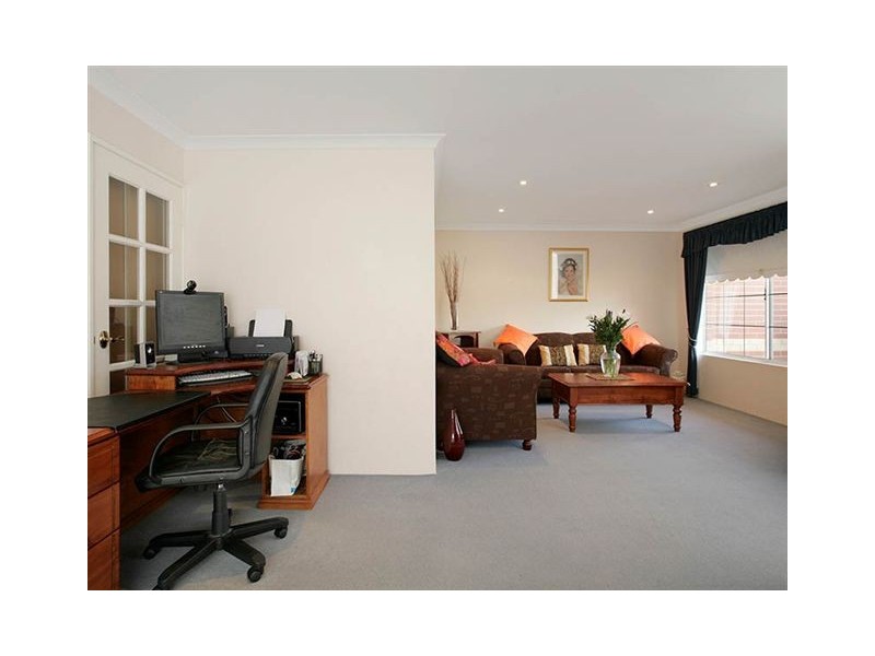 3 Hillberg Rise, Spearwood WA 6163