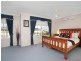 3 Hillberg Rise, Spearwood WA 6163
