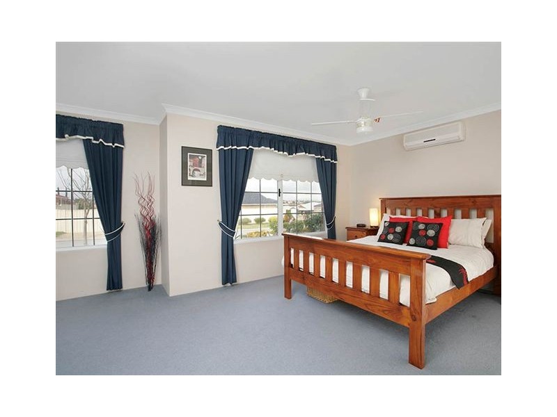 3 Hillberg Rise, Spearwood WA 6163