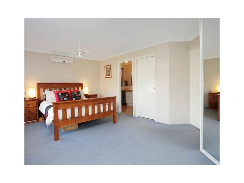 3 Hillberg Rise, Spearwood WA 6163