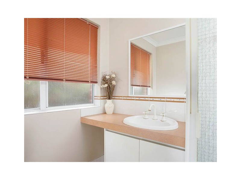 3 Hillberg Rise, Spearwood WA 6163