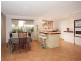 3 Hillberg Rise, Spearwood WA 6163