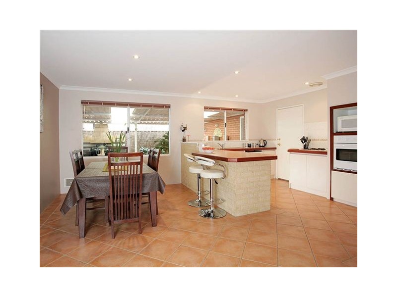 3 Hillberg Rise, Spearwood WA 6163