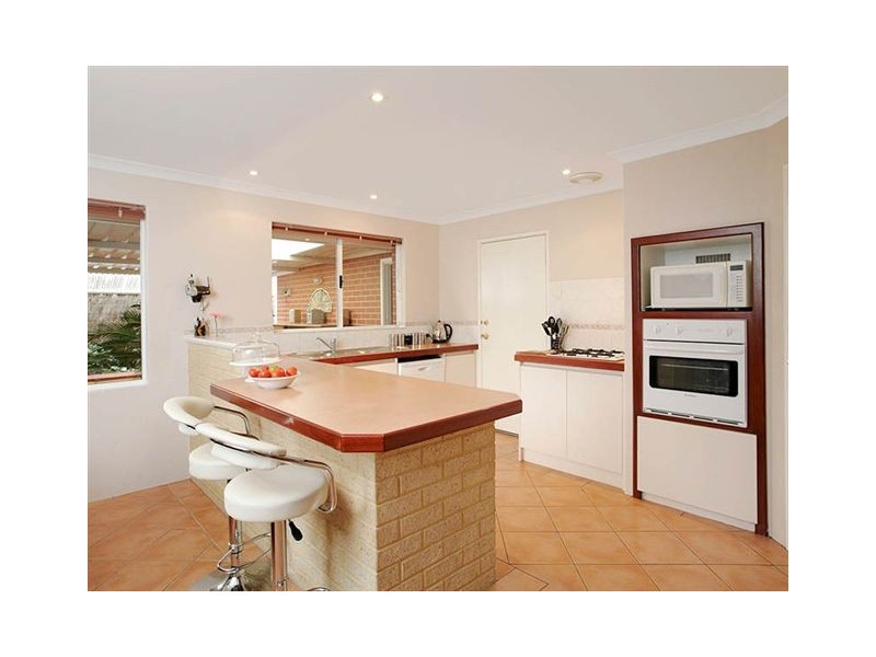 3 Hillberg Rise, Spearwood WA 6163