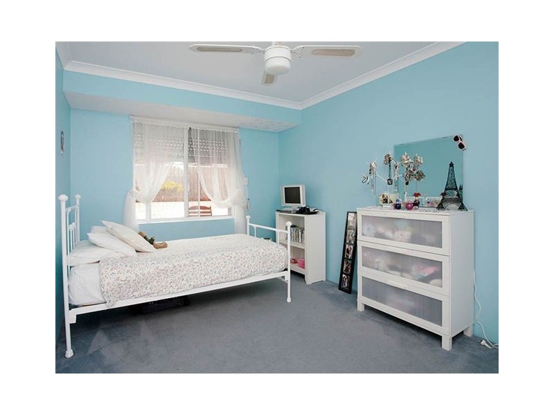 3 Hillberg Rise, Spearwood WA 6163