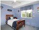 3 Hillberg Rise, Spearwood WA 6163