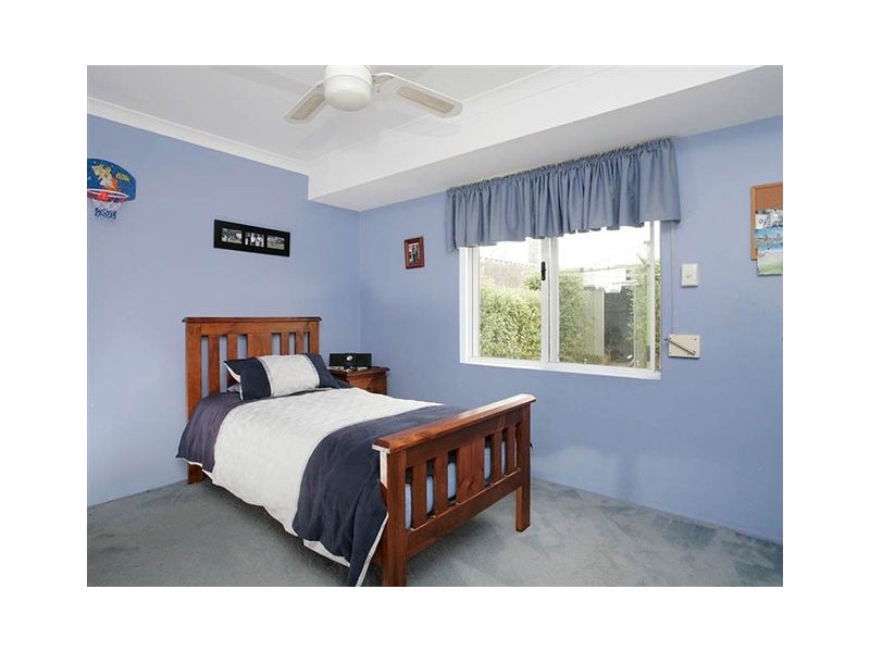 3 Hillberg Rise, Spearwood WA 6163