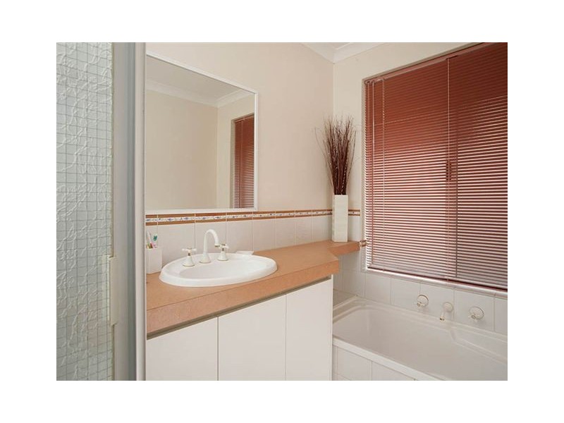 3 Hillberg Rise, Spearwood WA 6163