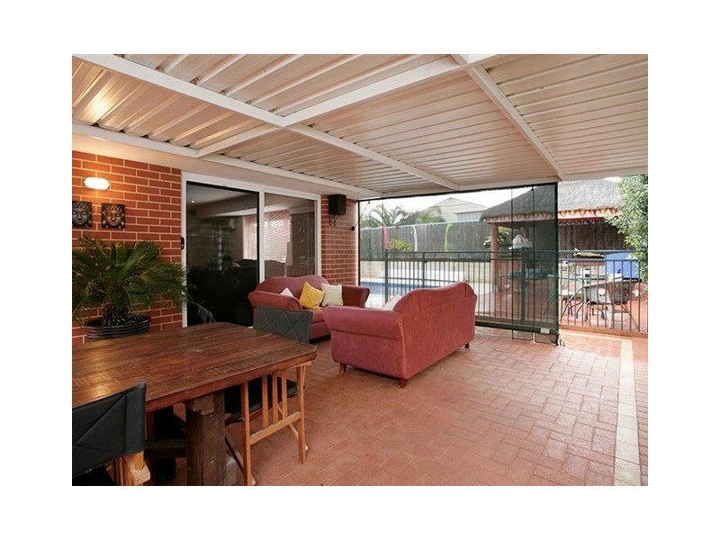 3 Hillberg Rise, Spearwood WA 6163