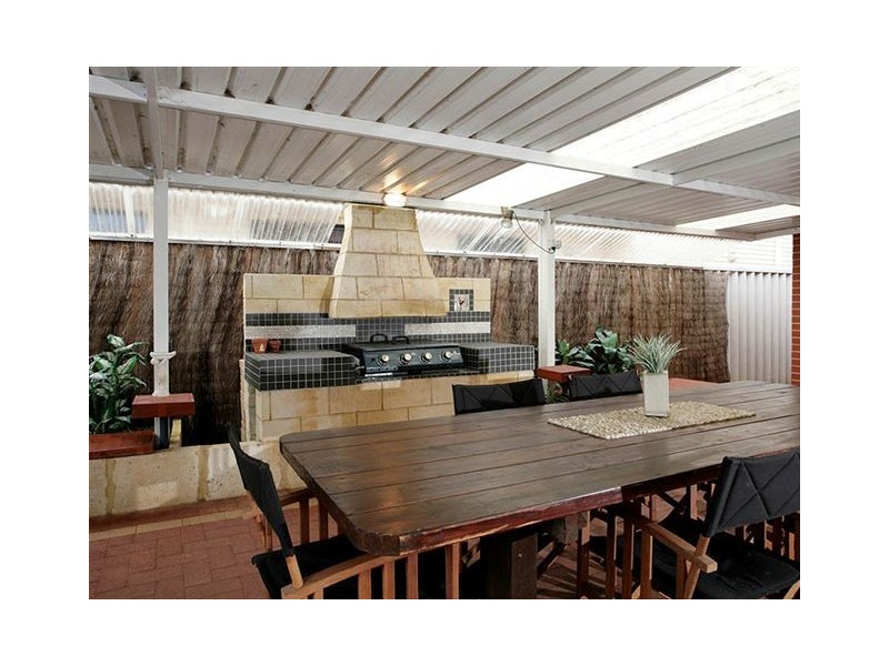 3 Hillberg Rise, Spearwood WA 6163