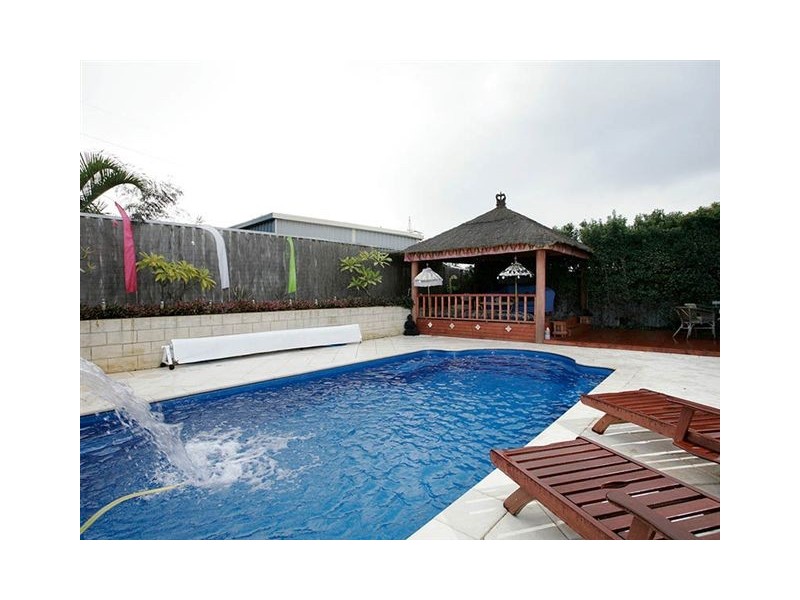 3 Hillberg Rise, Spearwood WA 6163