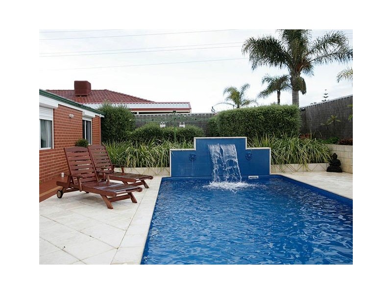 3 Hillberg Rise, Spearwood WA 6163