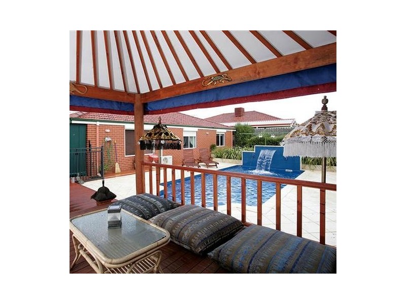 3 Hillberg Rise, Spearwood WA 6163