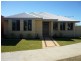 2 Suttor Drive, Success WA 6164