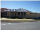 2 Suttor Drive, Success WA 6164