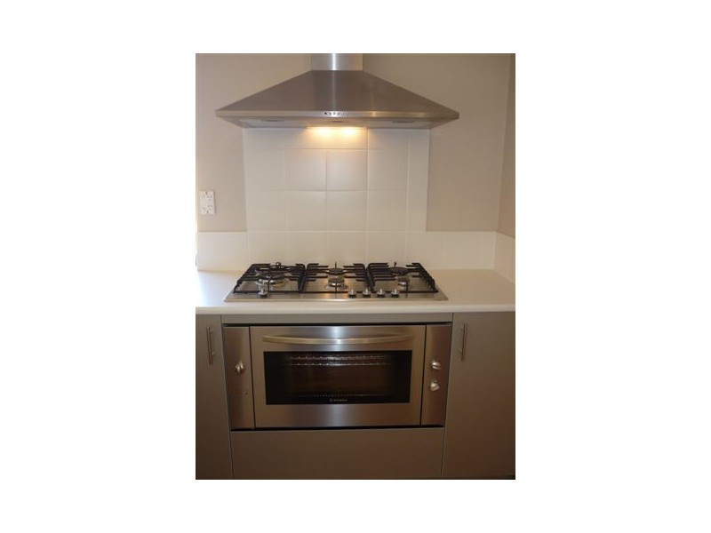 2 Suttor Drive, Success WA 6164