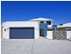 521 ROCKINGHAM ROAD, Munster WA 6166