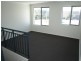 521 ROCKINGHAM ROAD, Munster WA 6166