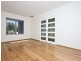 521 ROCKINGHAM ROAD, Munster WA 6166