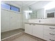 521 ROCKINGHAM ROAD, Munster WA 6166